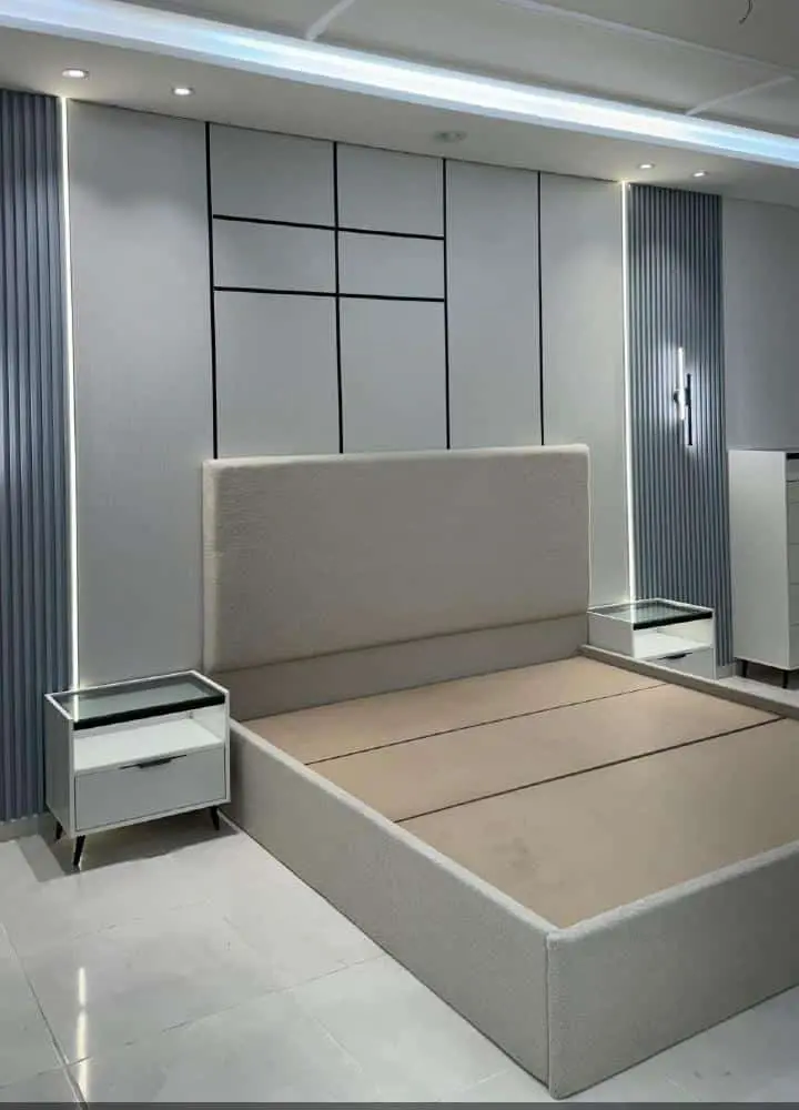 دهانات داخلية بتبوك - صالات