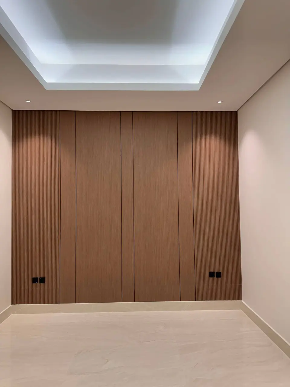 بديل خشب بتبوك